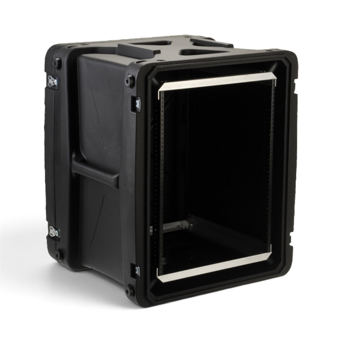 SKB 1SKB-R914U20 14U Shock Mount Rack