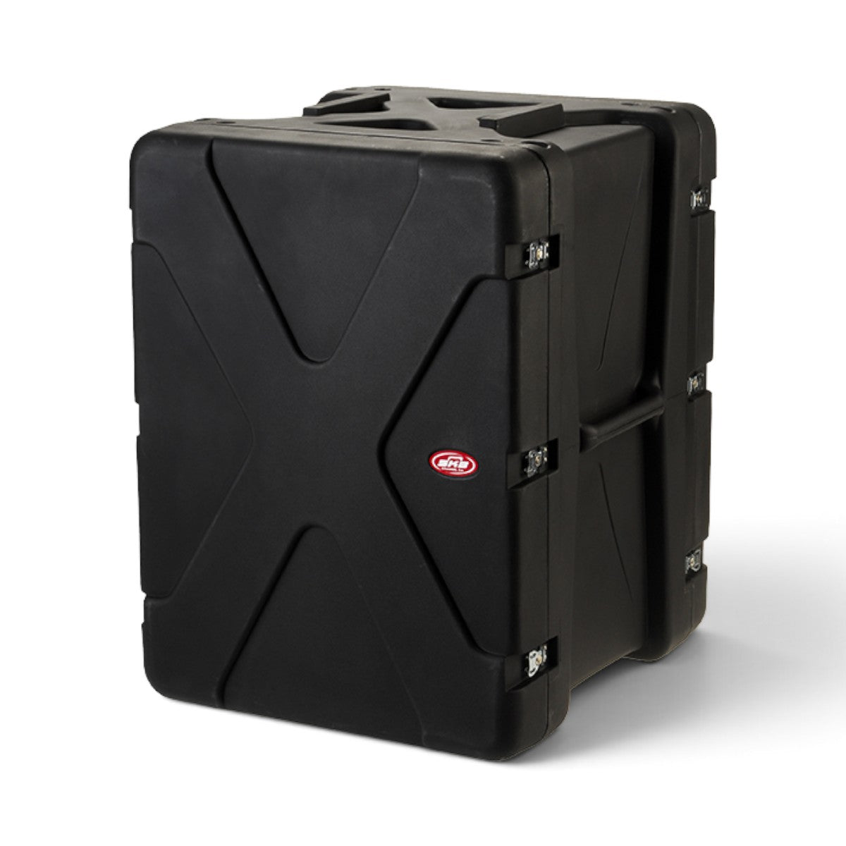 SKB 1SKB-R916U20 16U Shock Mount Rack