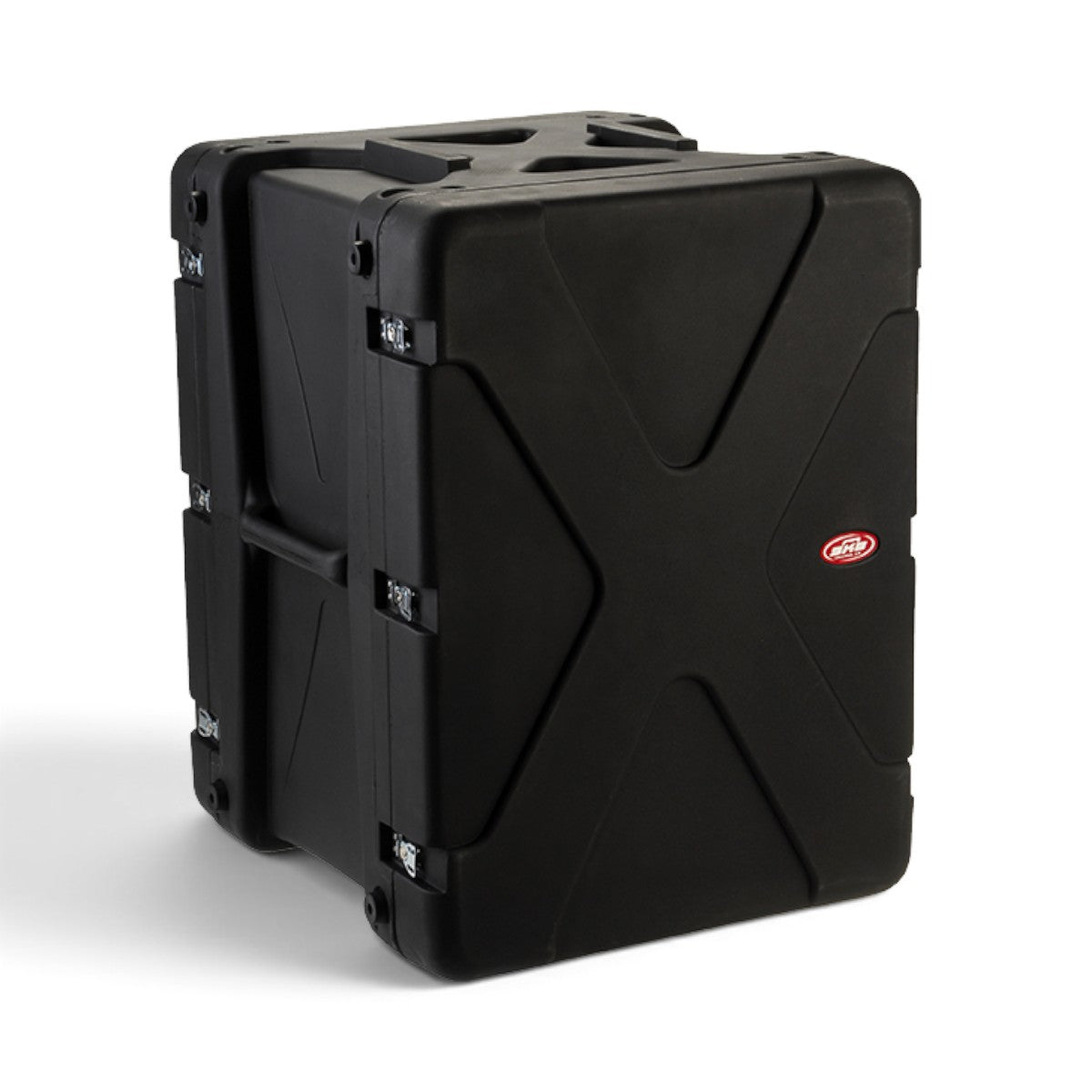 SKB 1SKB-R916U20 16U Shock Mount Rack
