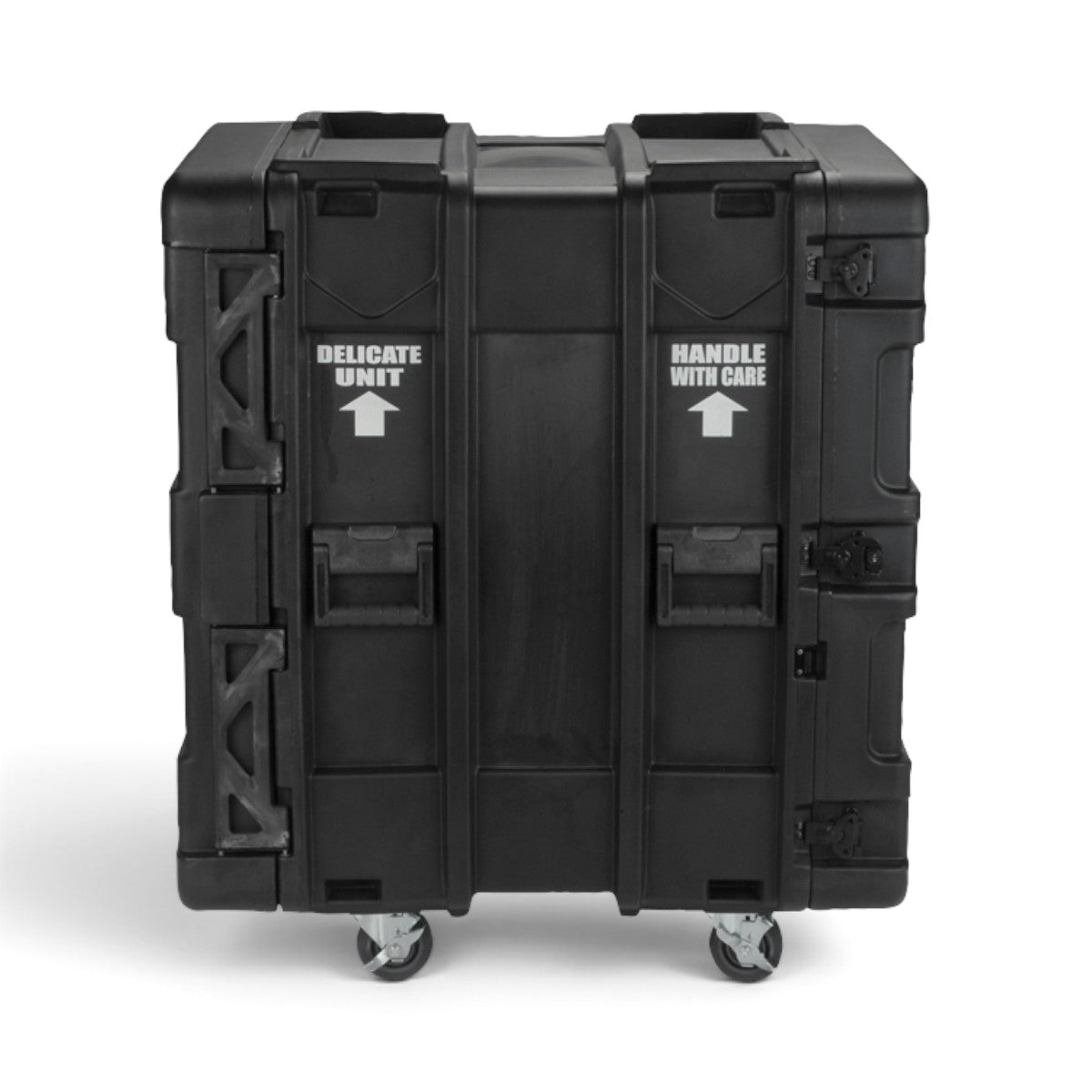 SKB 3SKB-R916U24 16U Industrial Shock Mount Rack