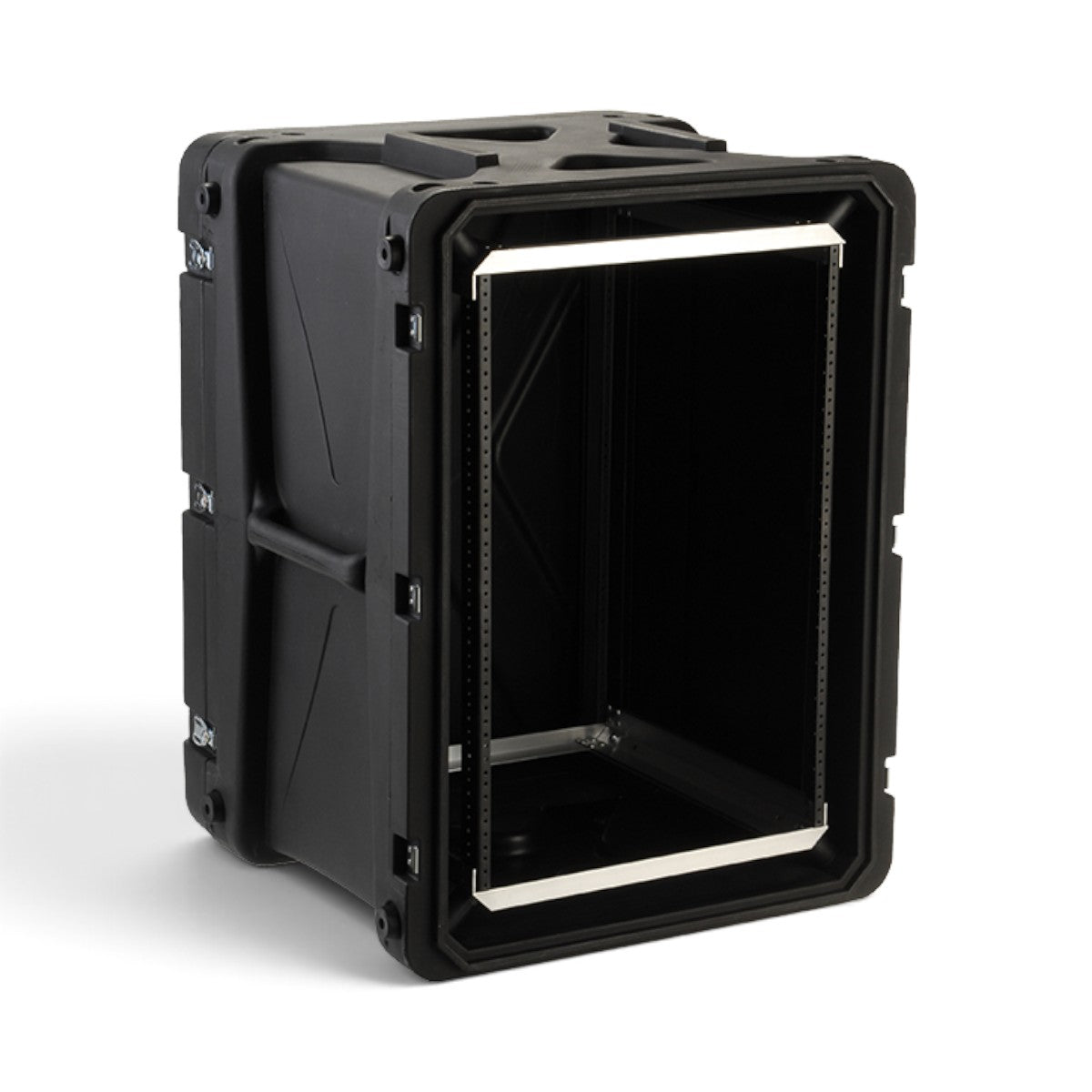 SKB 1SKB-R916U20 16U Shock Mount Rack