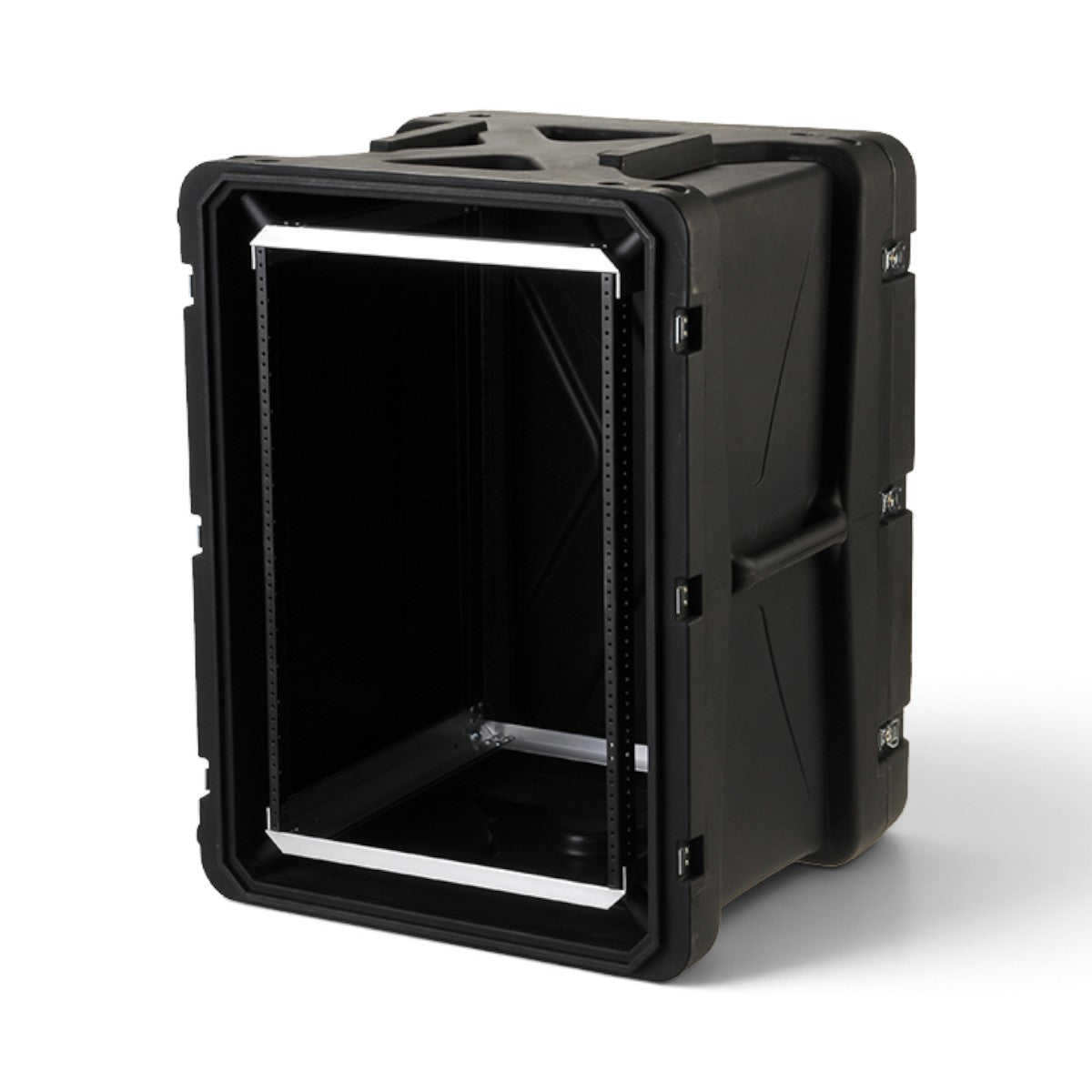 SKB 1SKB-R916U20 16U Shock Mount Rack
