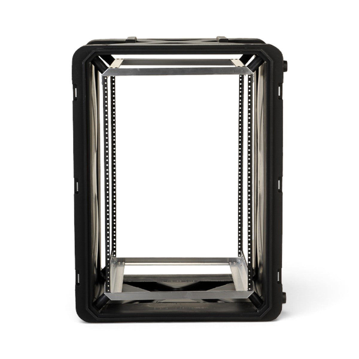 SKB 1SKB-R916U20 16U Shock Mount Rack