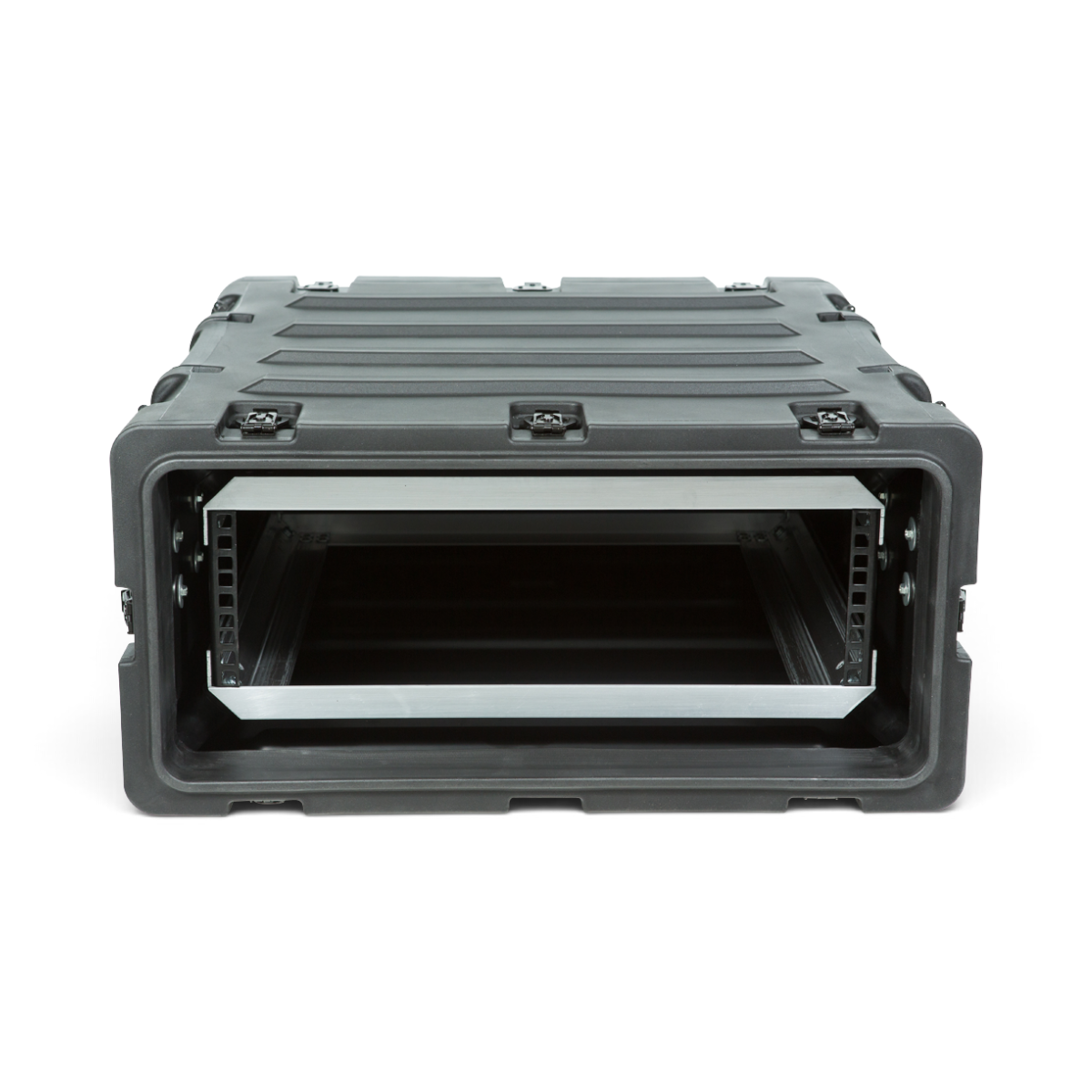 SKB 3RS-3U20-22B 3U Non-Removable Shock Rack 20