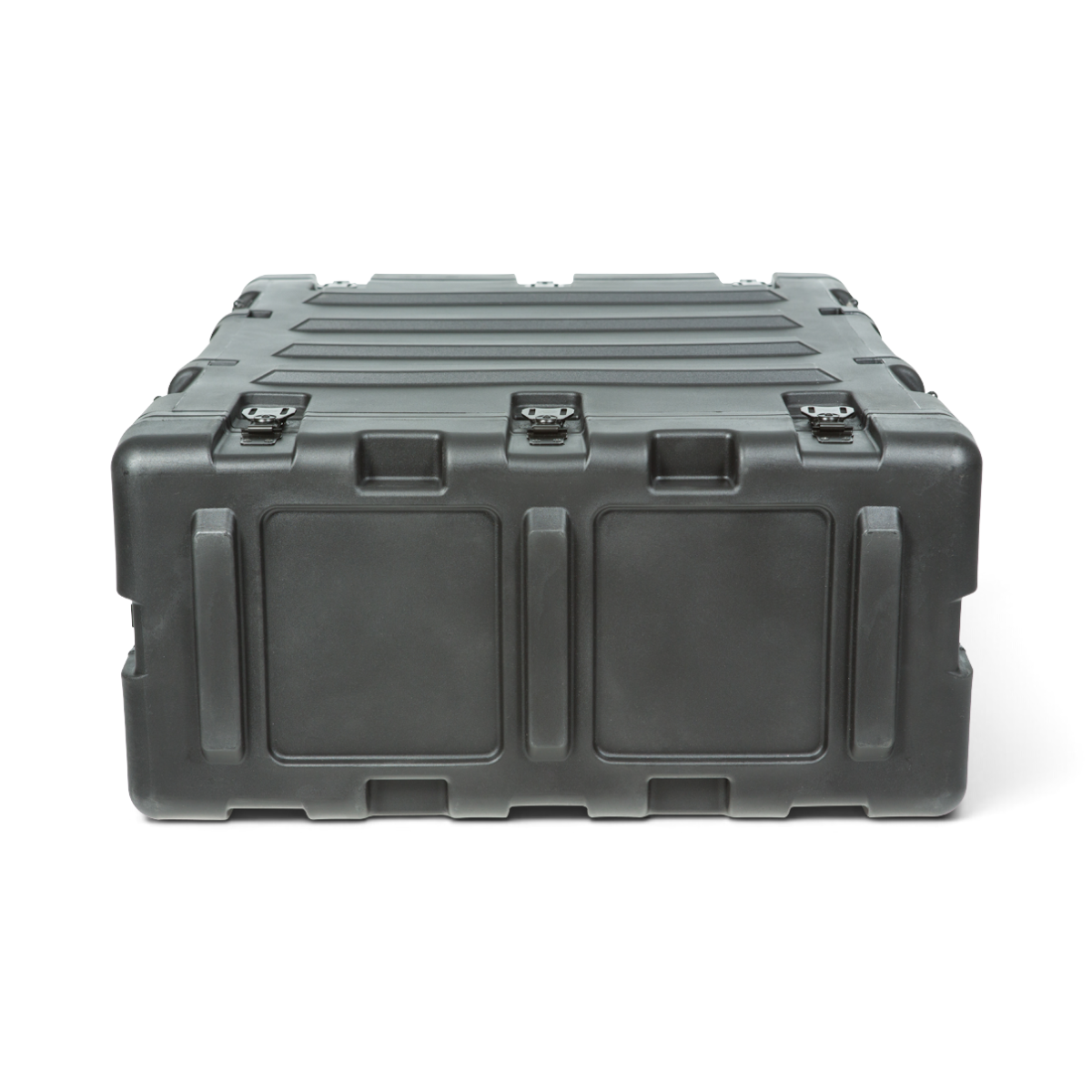 SKB 3RS-3U20-22B 3U Non-Removable Shock Rack 20