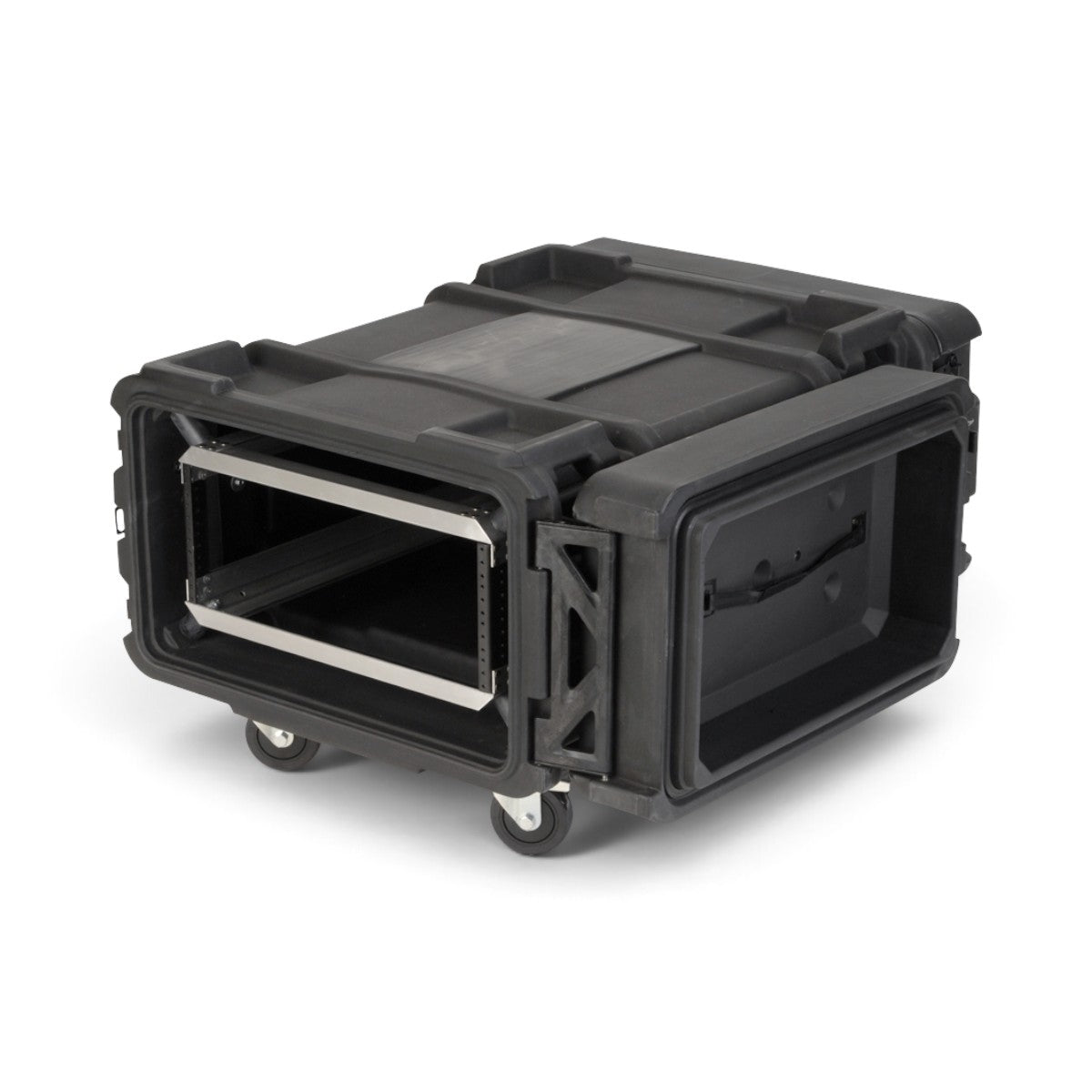 SKB 3SKB-R904U30 4U Industrial Shock Rack 30
