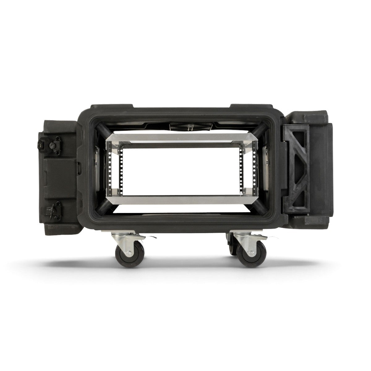 SKB 3SKB-R904U30 4U Industrial Shock Rack 30