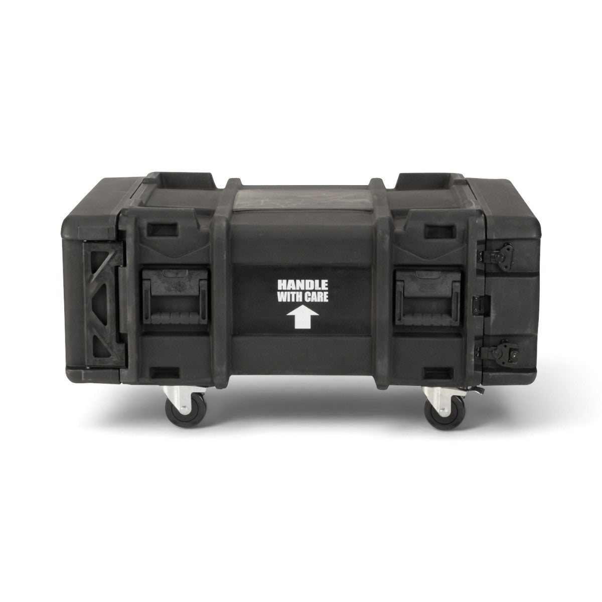 SKB 3SKB-R904U30 4U Industrial Shock Rack 30
