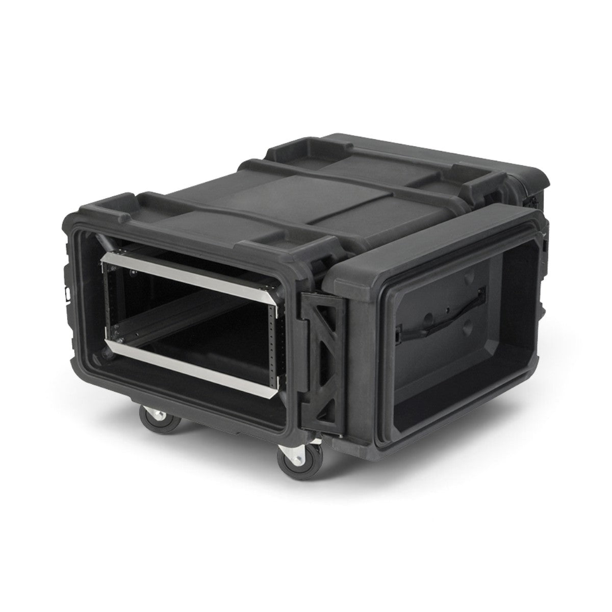 SKB 3SKB-R904U30 4U Industrial Shock Rack 30