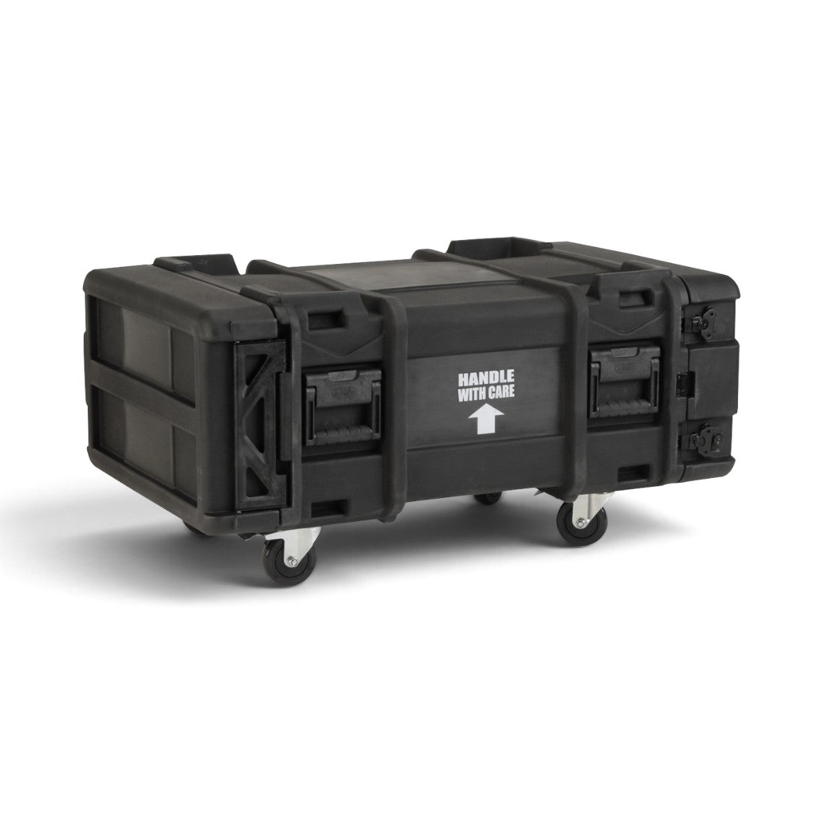 SKB 3SKB-R904U30 4U Industrial Shock Rack 30