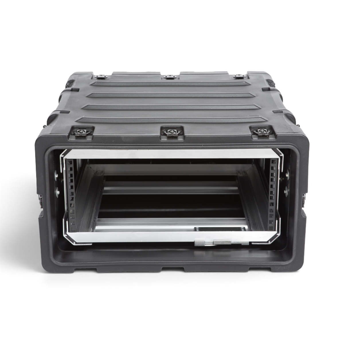 SKB 3RR-4U20-22B 4U Removable Shock Rack 20