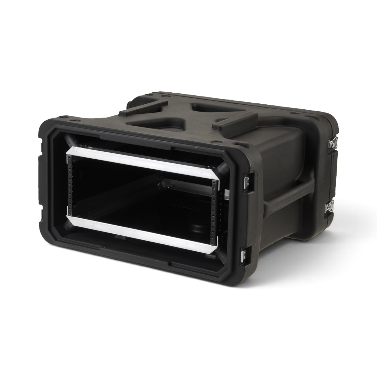 SKB 1SKB-R904U20 4U Shock Mount Rack