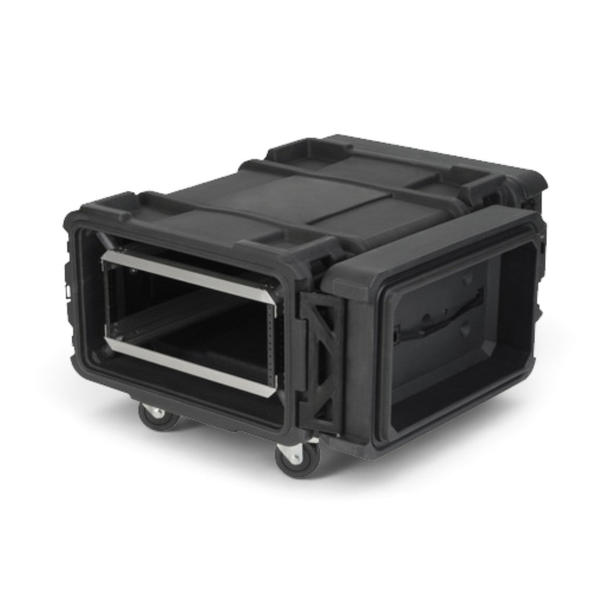 SKB 3SKB-R904U30 4U Industrial Shock Rack 30