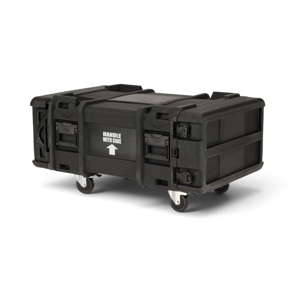 SKB 3SKB-R904U30 4U Industrial Shock Rack 30