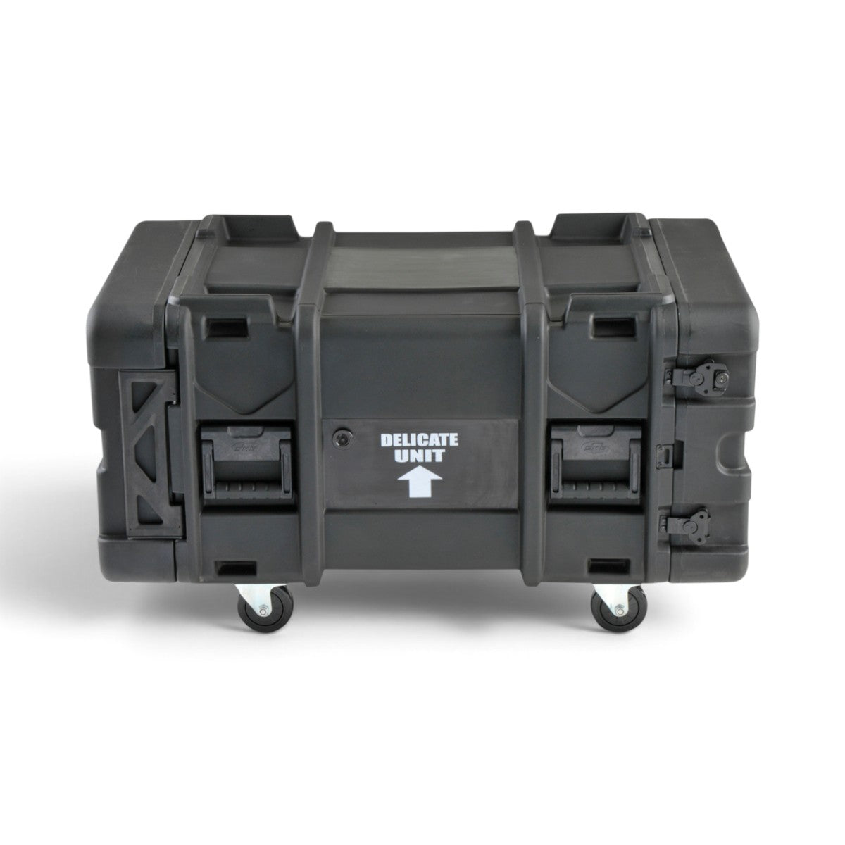SKB 3SKB-R906U28 6U Industrial Shock Rack 28