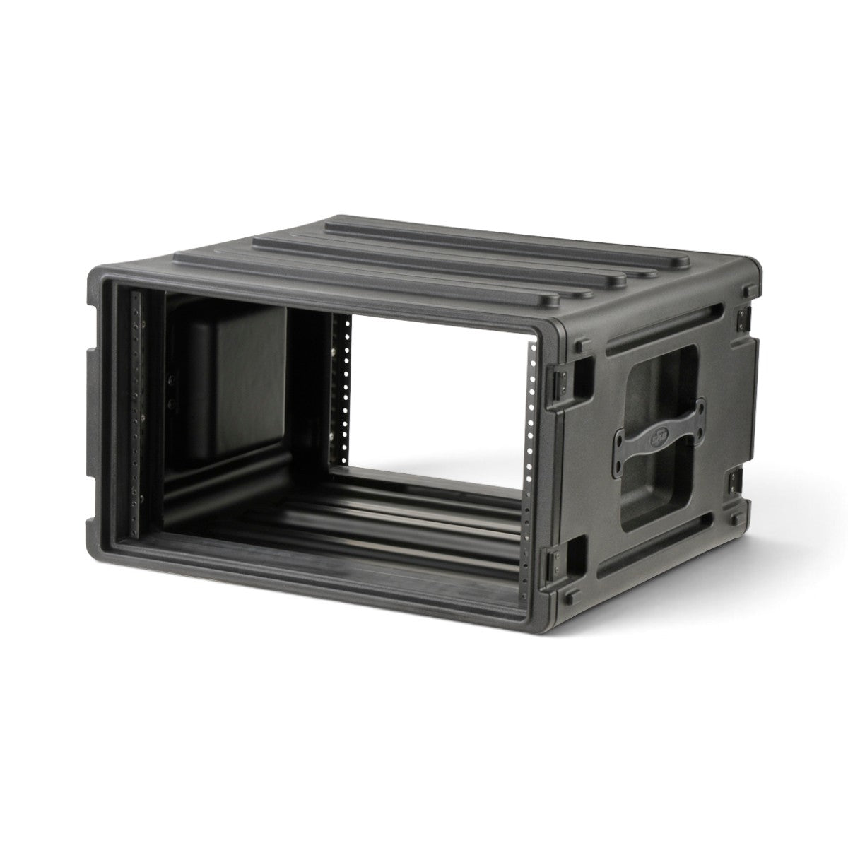 SKB 1SKB-R6U 6U Space Roto Molded Rack