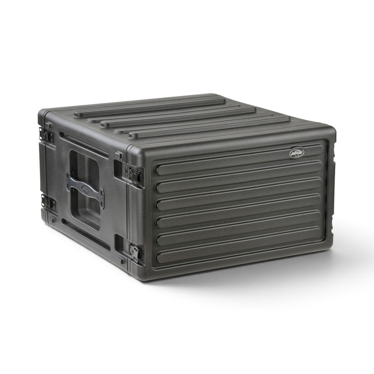 SKB 1SKB-R6U 6U Space Roto Molded Rack