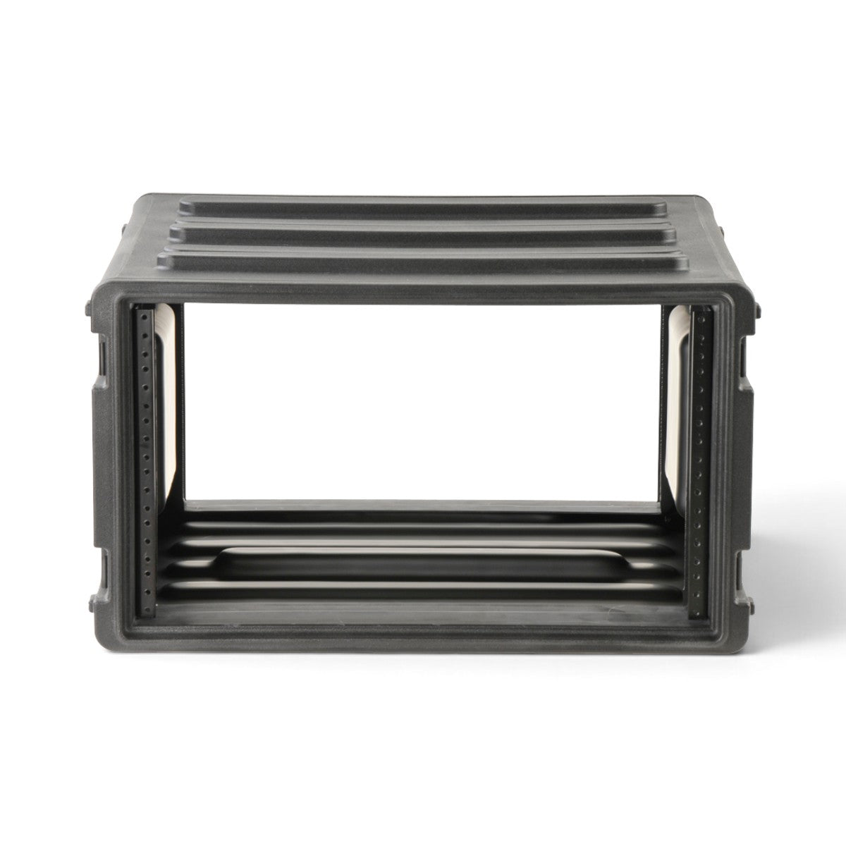 SKB 1SKB-R6U 6U Space Roto Molded Rack