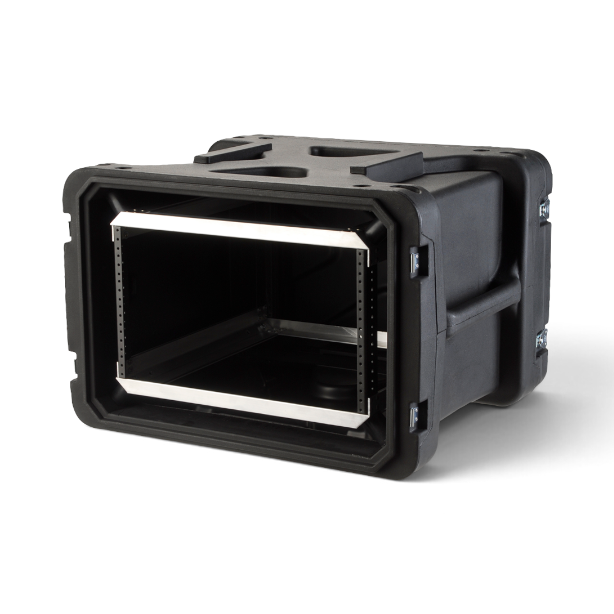 SKB 1SKB-R906U20 6U Shock Mount Rack