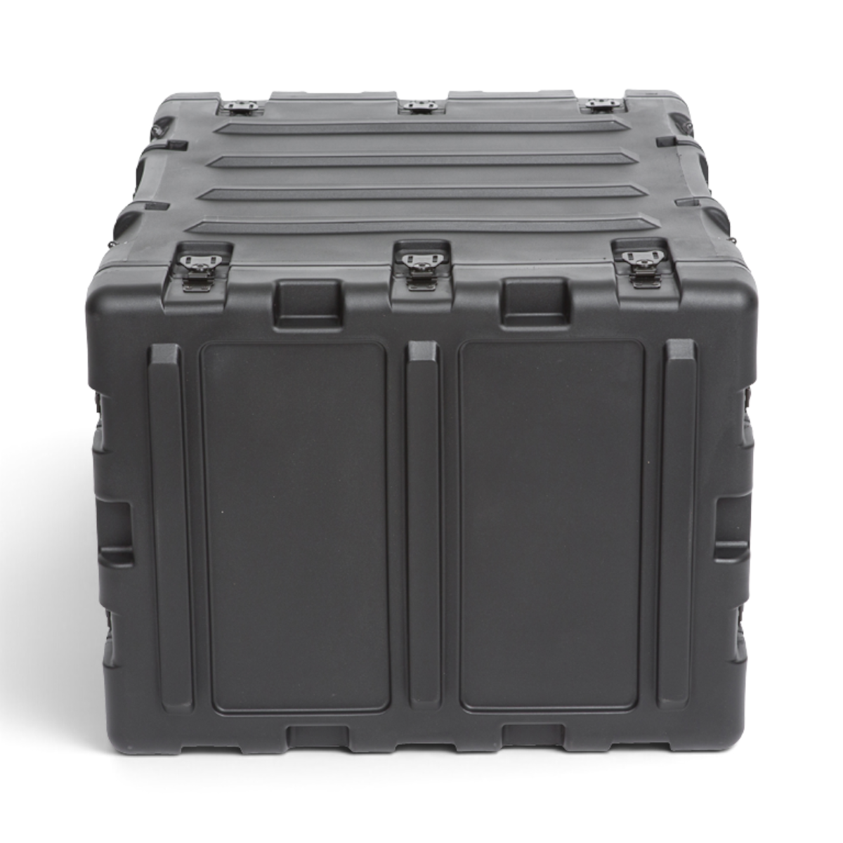 SKB 3RR-7U20-22B 7U Removable Shock Rack 20