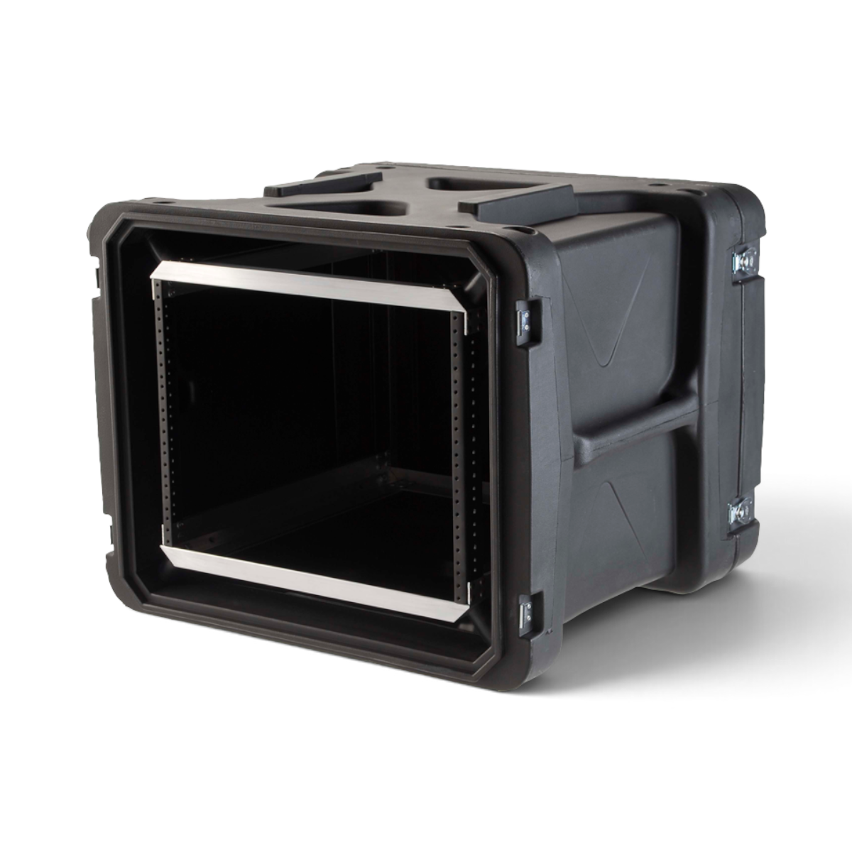 SKB 1SKB-R908U20 8U Shock Mount Rack
