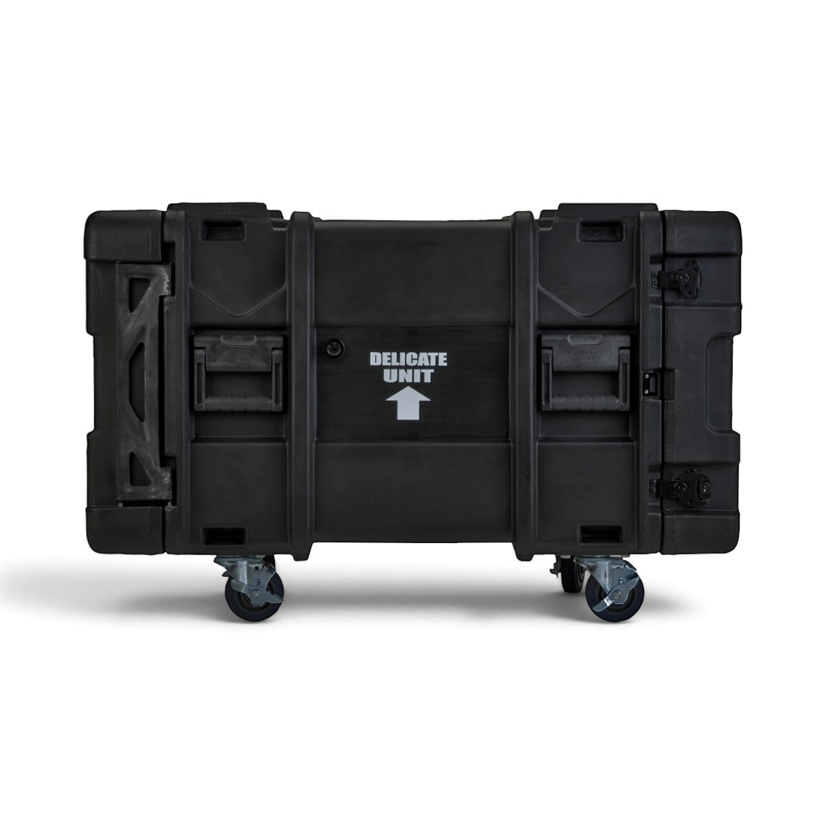SKB 3SKB-R908U28 8U Industrial Shock Rack 28
