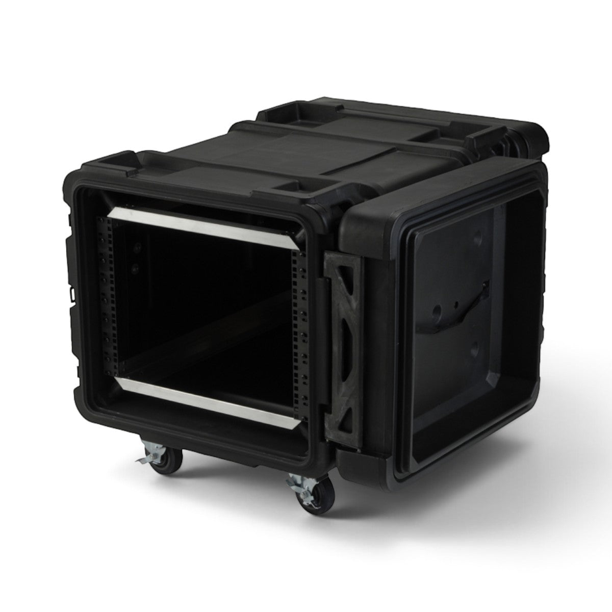 SKB 3SKB-R908U28 8U Industrial Shock Rack 28