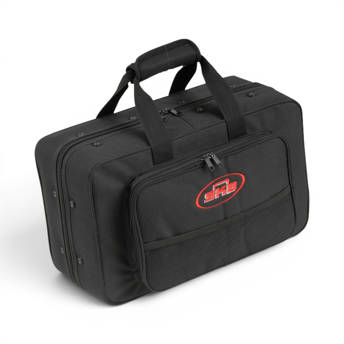 SKB 1SKB-SC325 Soft Case - Cornet Rectangular