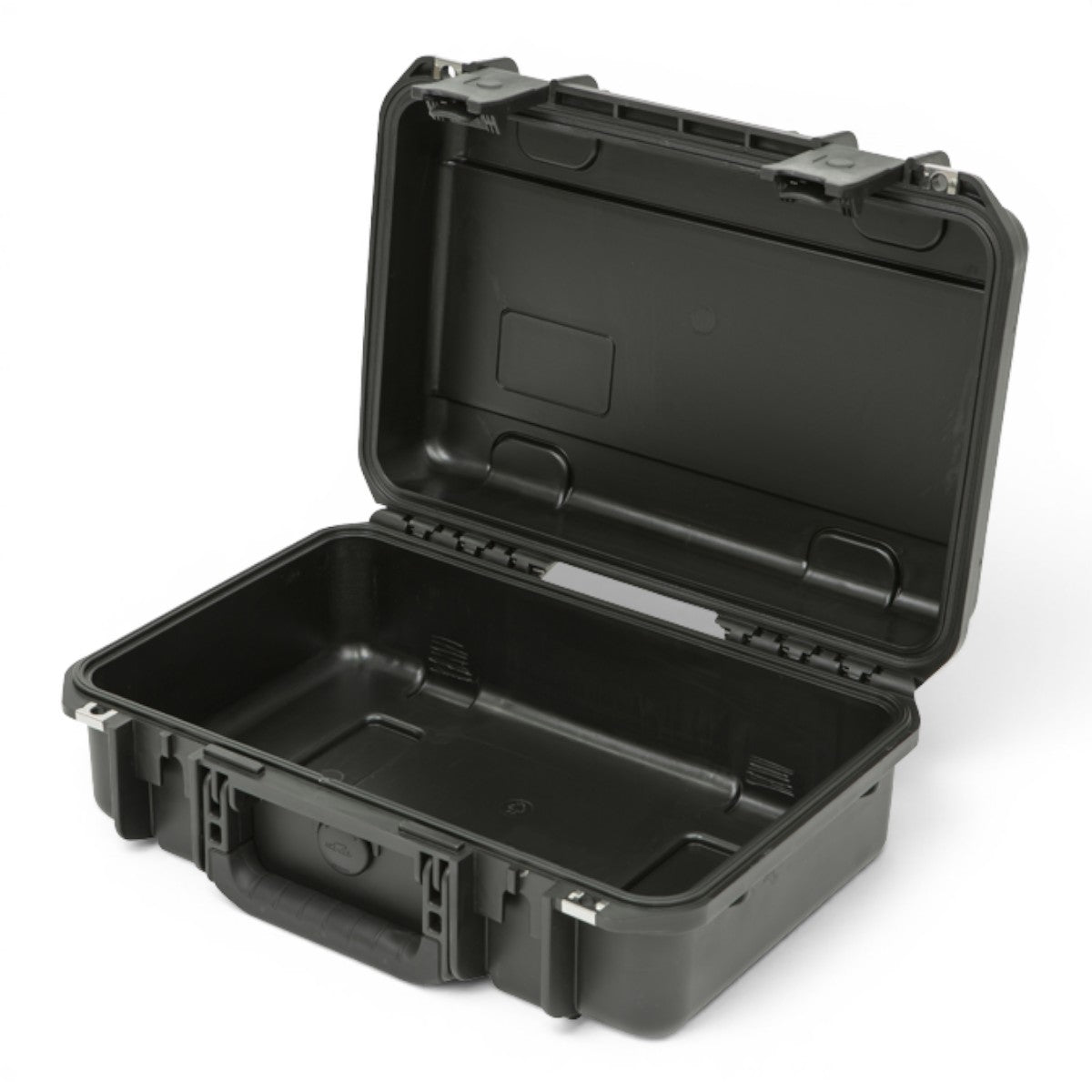 SKB 3i-1610-5B-E 16