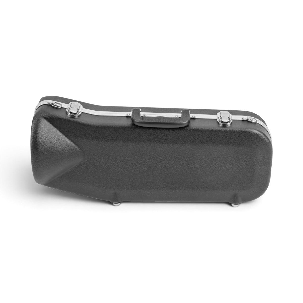 SKB 1SKB-130 Contoured Trumpet Case