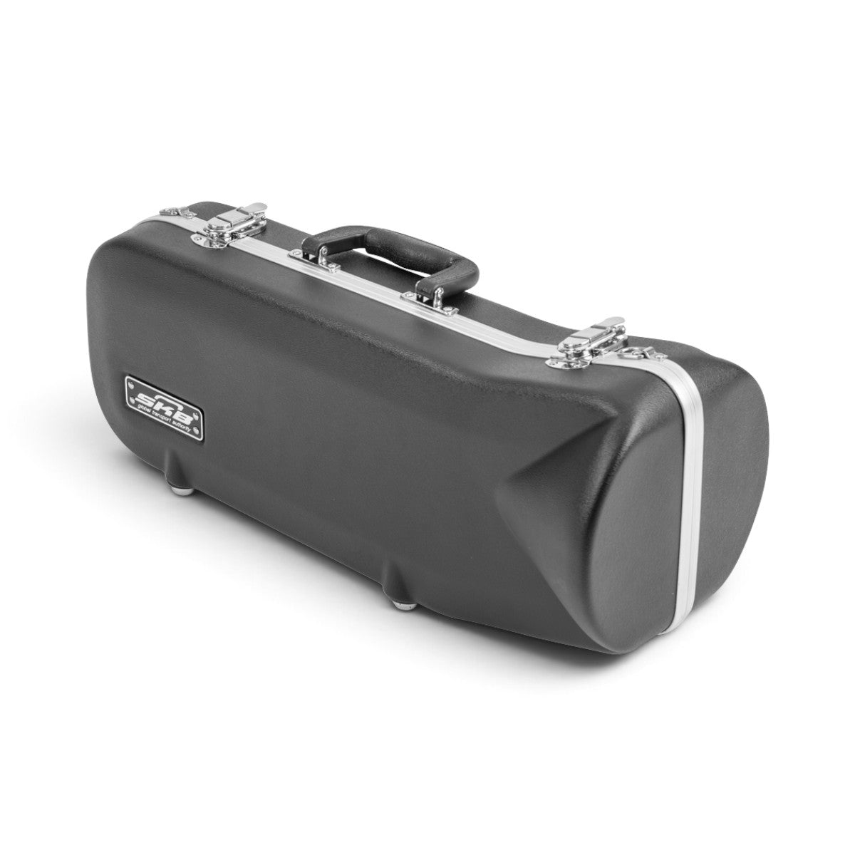 SKB 1SKB-130 Contoured Trumpet Case