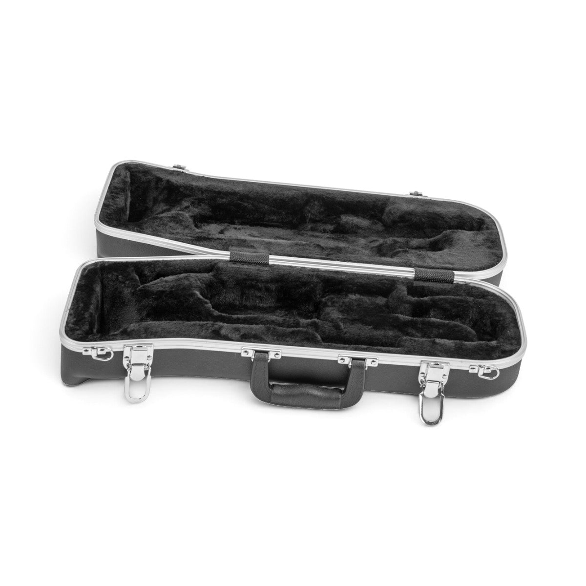 SKB 1SKB-130 Contoured Trumpet Case