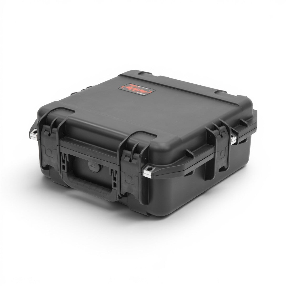 SKB 3i-1515-6B-C 15