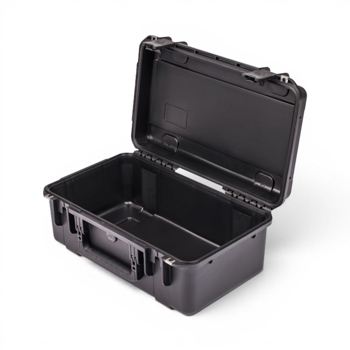SKB 3i-2011-8B-E 20 1/2