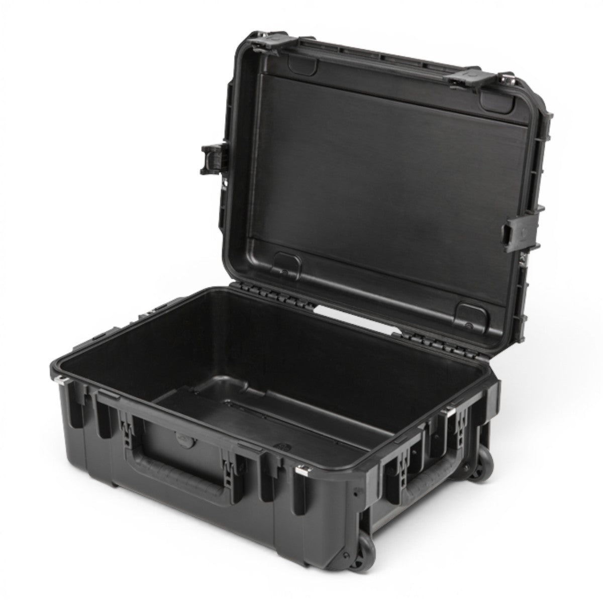 SKB 3i-2215-8B-E 22