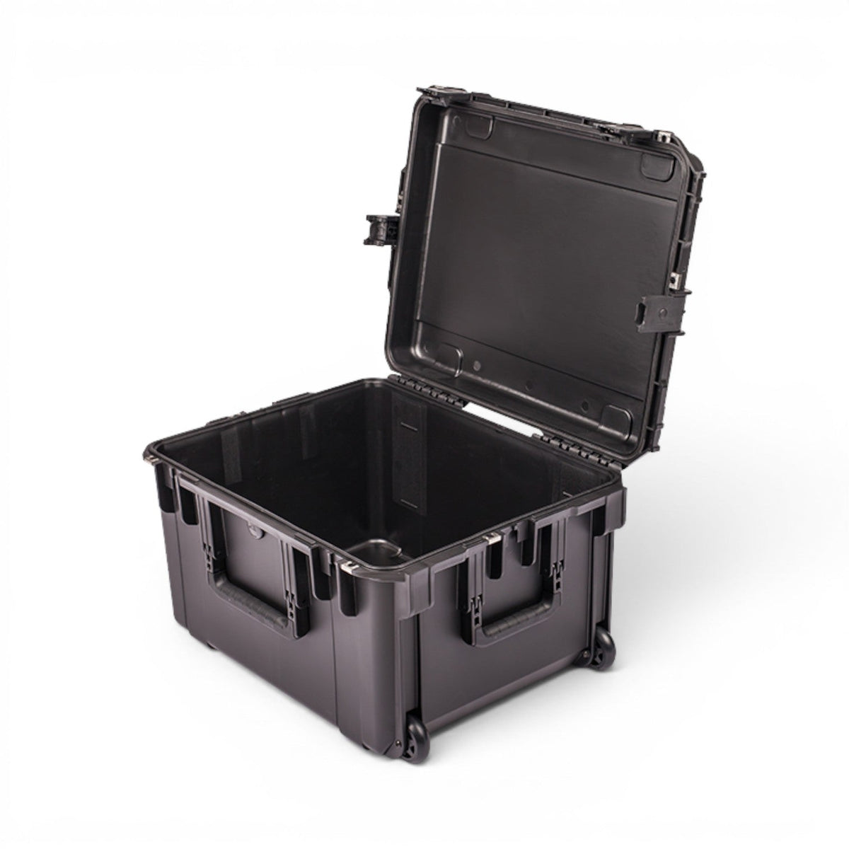 SKB 3i-2217-12BE 22
