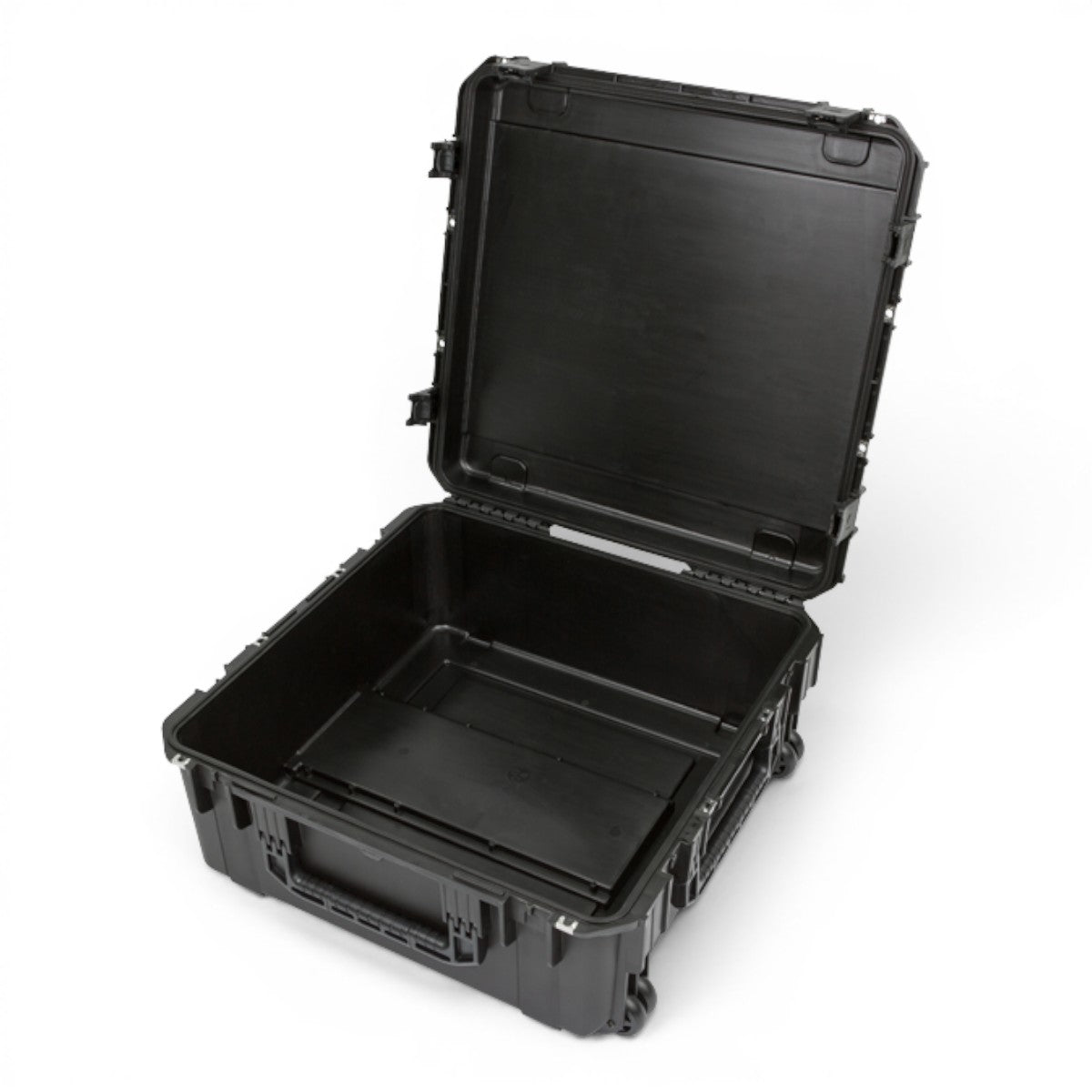 SKB 3i-2424-10BE 24