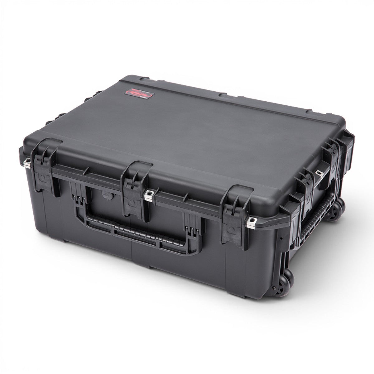 SKB 3i-2922-10BC 29