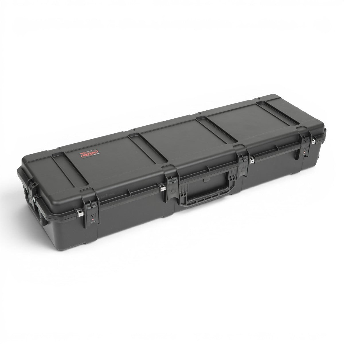 SKB 3i-5616-TKBD iSeries 88-Note Narrow Keyboard Case - w/Think Tank Interior: 52.5