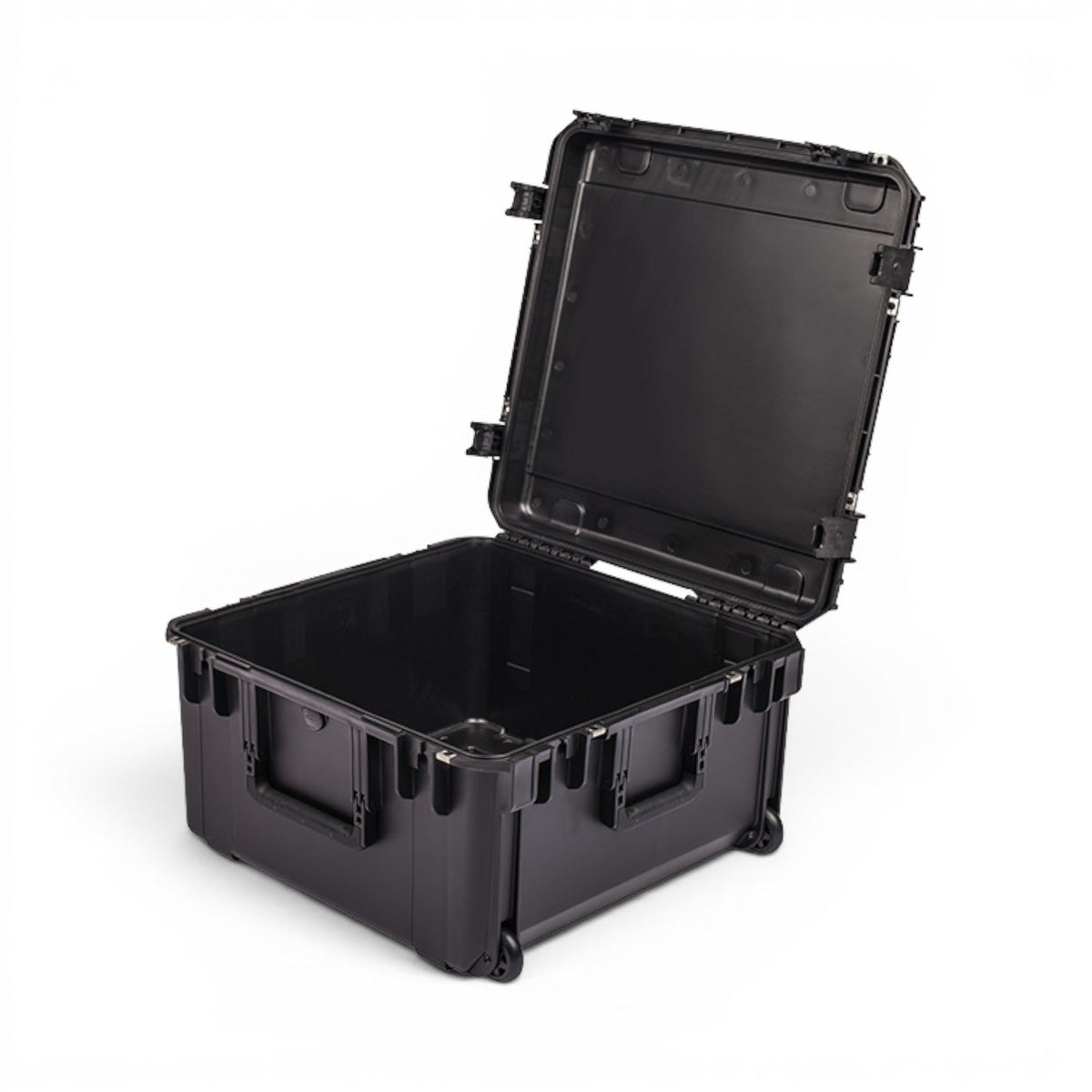 SKB 3i-2222-12BE 22
