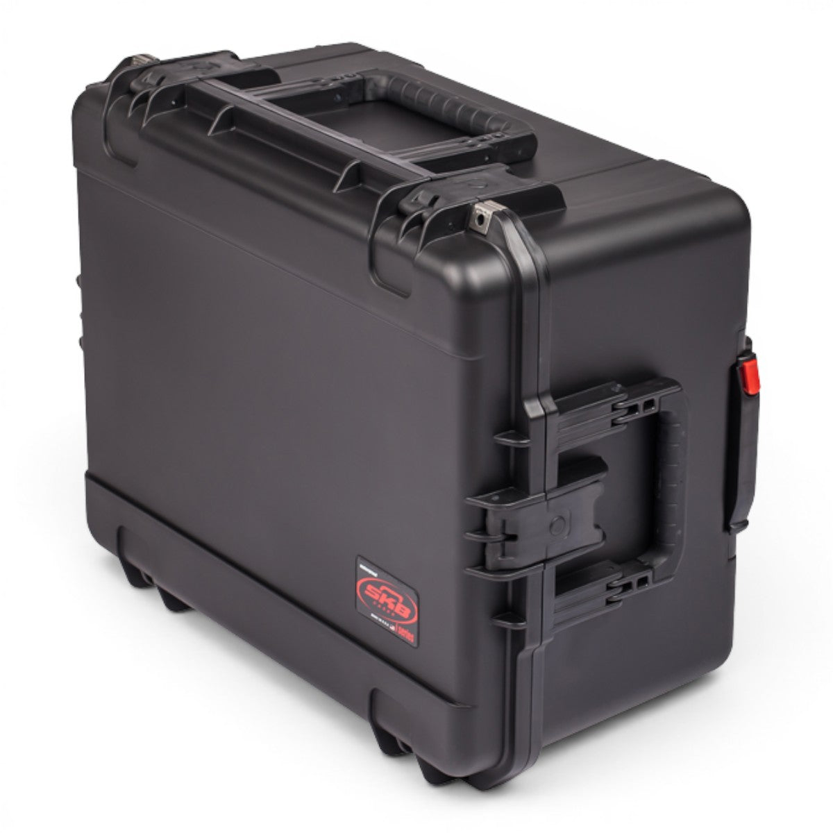 SKB 3i-2217-10BC 22