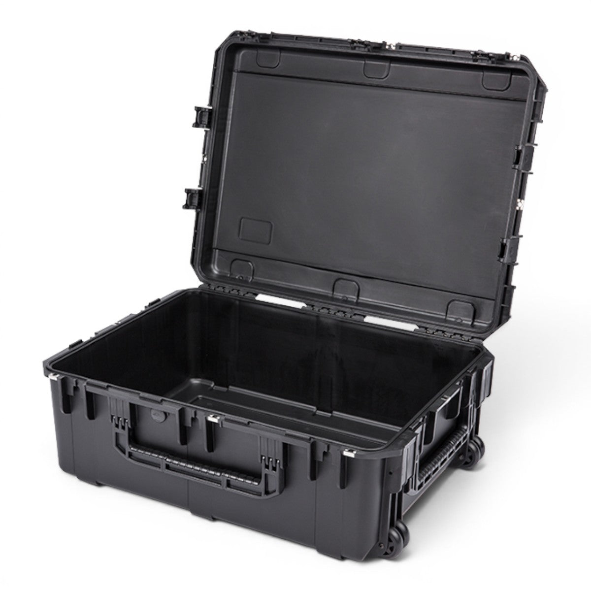 SKB 3i-2922-10BE 29