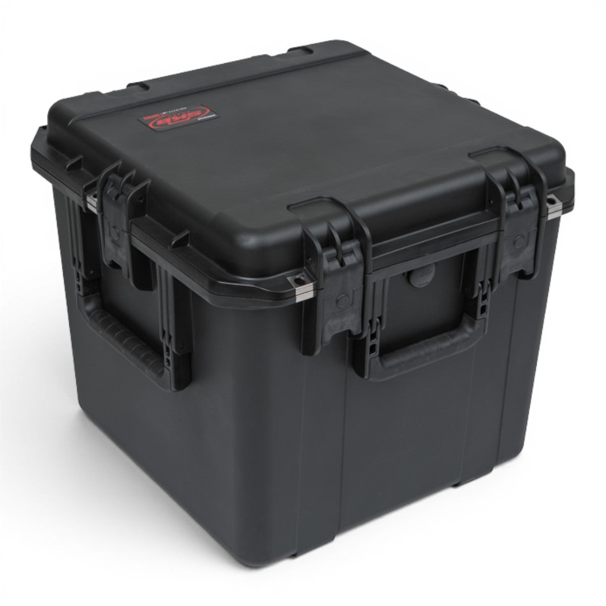 SKB 3i-1717-16BC 17