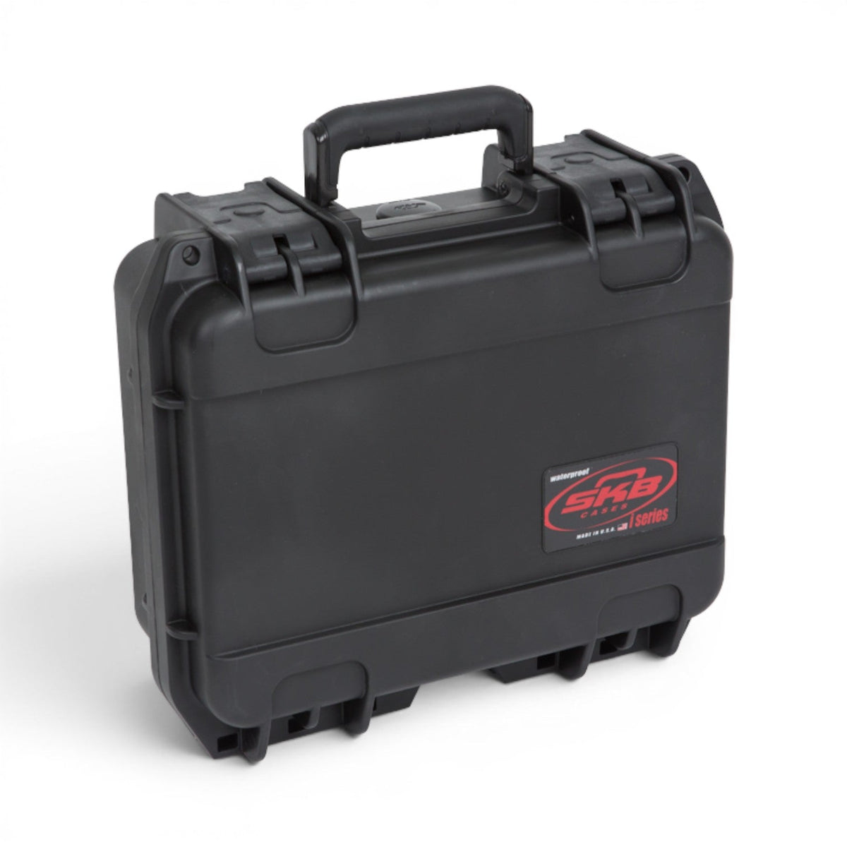 SKB 3i-1209-4B-L 12