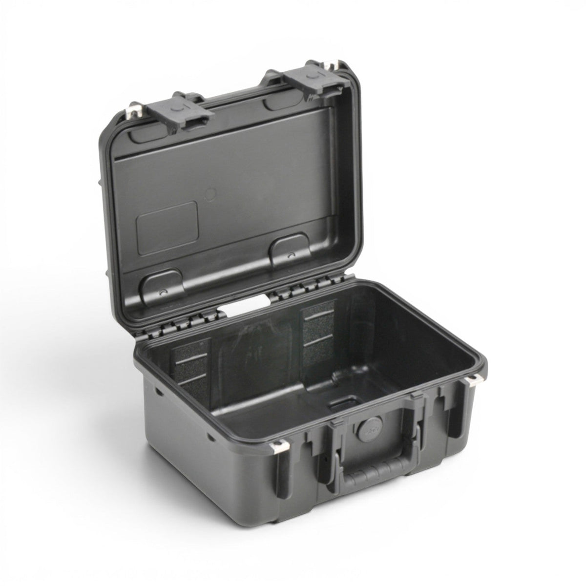 SKB 3i-1309-6B-E 13