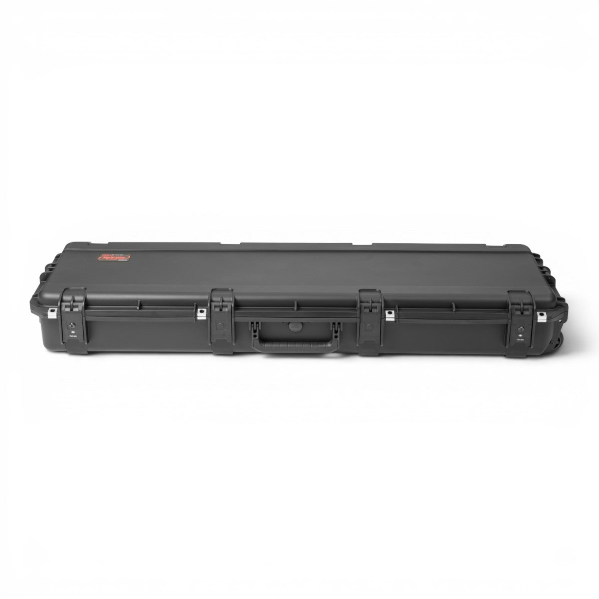 SKB 3i-5014-TKBD iSeries 76-Note Keyboard Case - w/Think Tank Interior: 47.5
