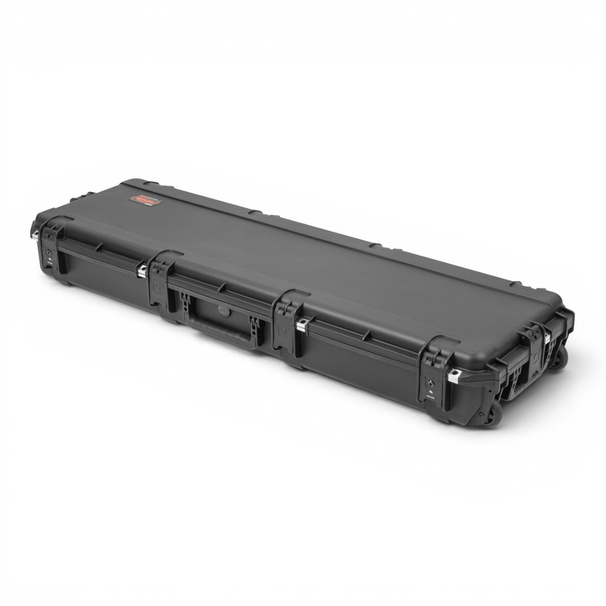 SKB 3i-5014-TKBD iSeries 76-Note Keyboard Case - w/Think Tank Interior: 47.5