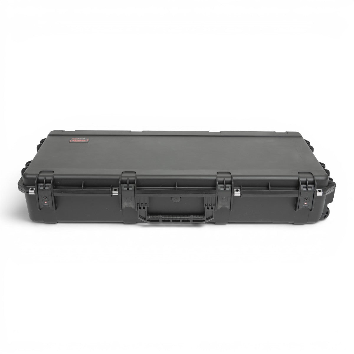SKB 3i-4719-TKBD iSeries 61-Note Wide Keyboard Case - w/Think Tank Interior: 45