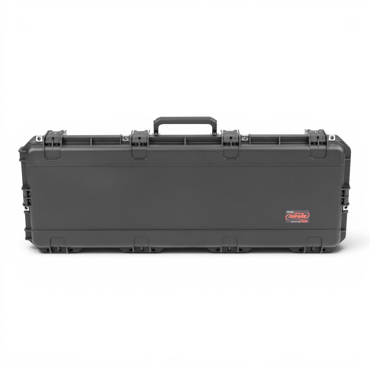 SKB 3i-4214-TKBD iSeries 61-Note Narrow Keyboard Case - w/Think Tank Interior: 39.5