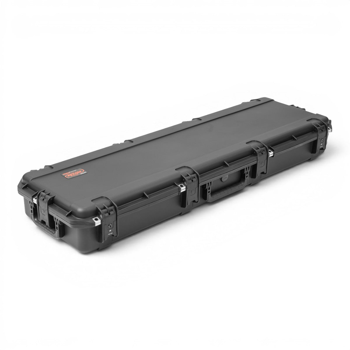 SKB 3i-5014-TKBD iSeries 76-Note Keyboard Case - w/Think Tank Interior: 47.5